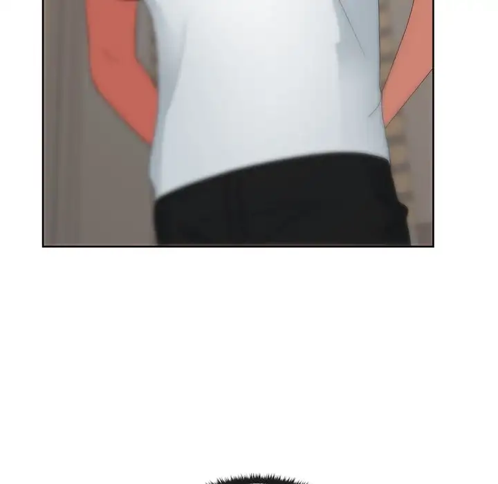 Soojung’s Comic Store - Chapter 13 [photo 78] - MangaPorn