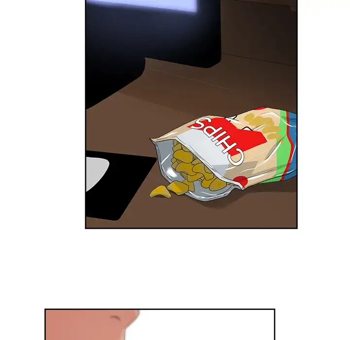 Soojung’s Comic Store - Chapter 13 [photo 83] - MangaPorn