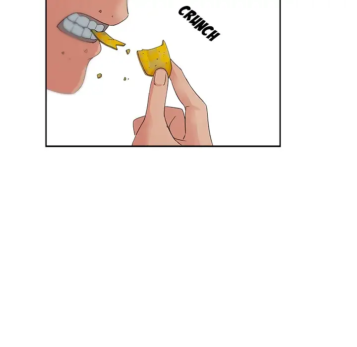 Soojung’s Comic Store - Chapter 13 [photo 84] - MangaPorn