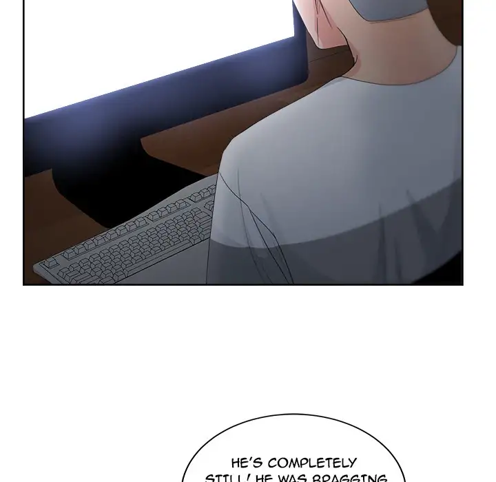 Soojung’s Comic Store - Chapter 13 [photo 86] - MangaPorn