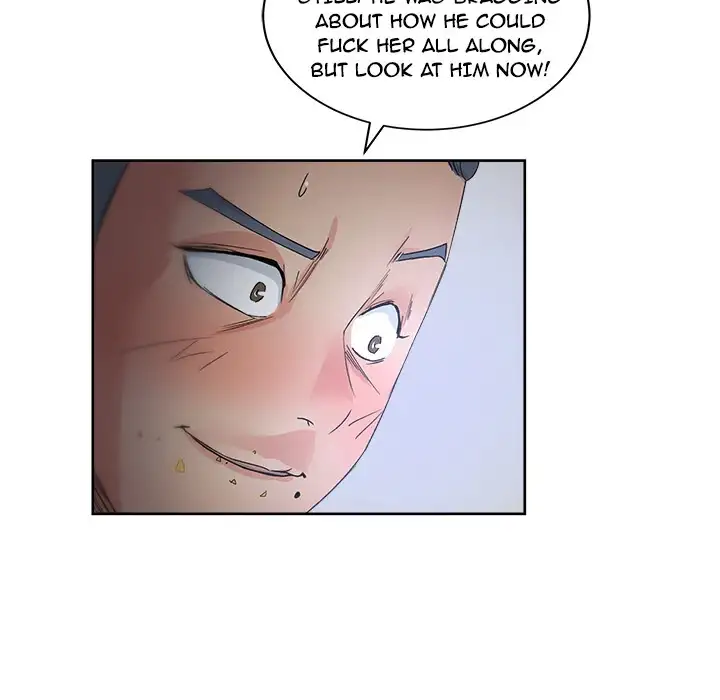 Soojung’s Comic Store - Chapter 13 [photo 87] - MangaPorn