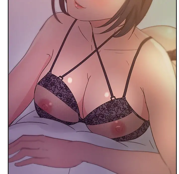 Soojung’s Comic Store - Chapter 13 [photo 9] - MangaPorn