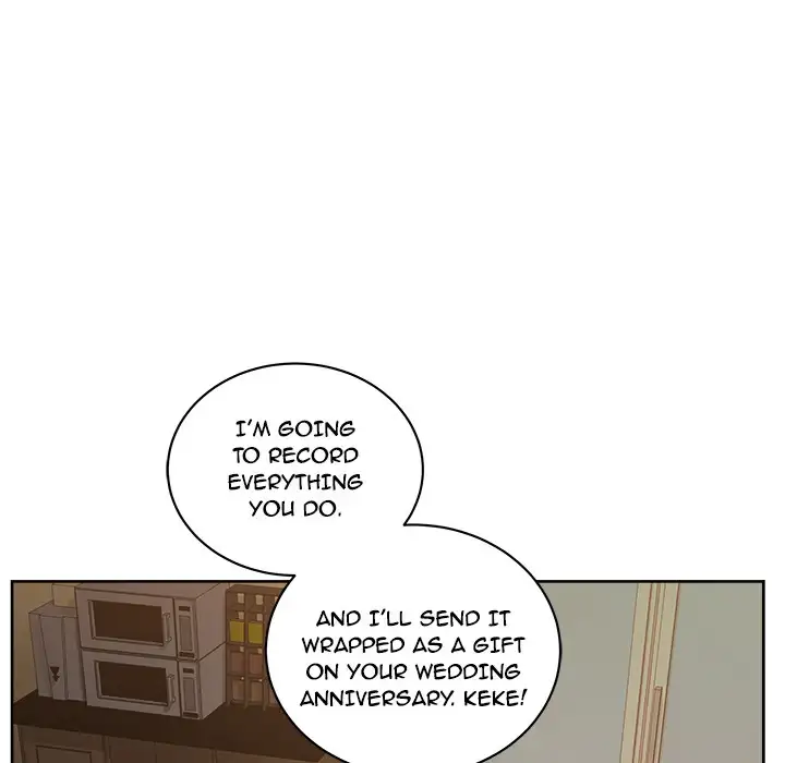 Soojung’s Comic Store - Chapter 13 [photo 90] - MangaPorn