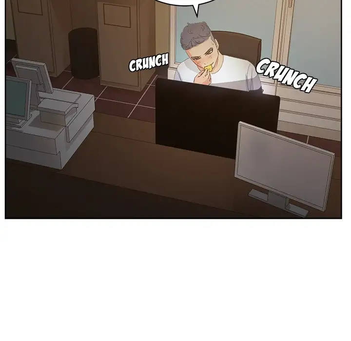 Soojung’s Comic Store - Chapter 13 [photo 91] - MangaPorn