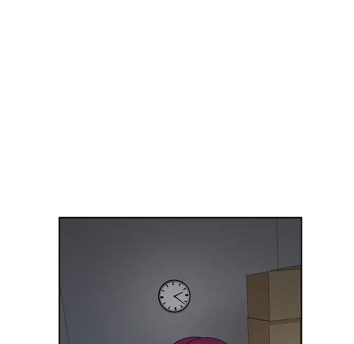 Soojung’s Comic Store - Chapter 13 [photo 93] - MangaPorn