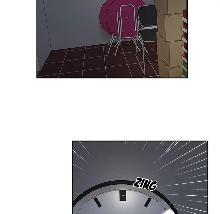 Soojung’s Comic Store - Chapter 13 [photo 94] - MangaPorn