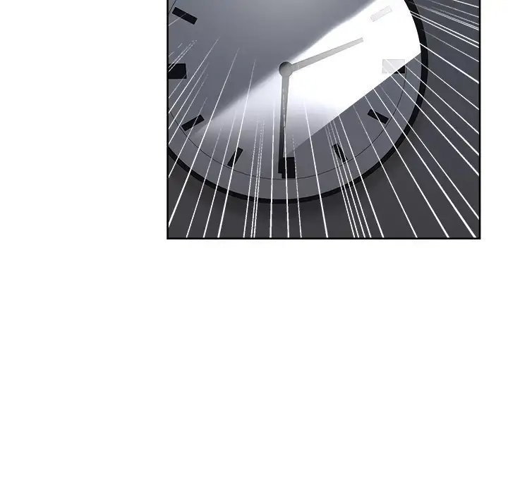 Soojung’s Comic Store - Chapter 13 [photo 95] - MangaPorn