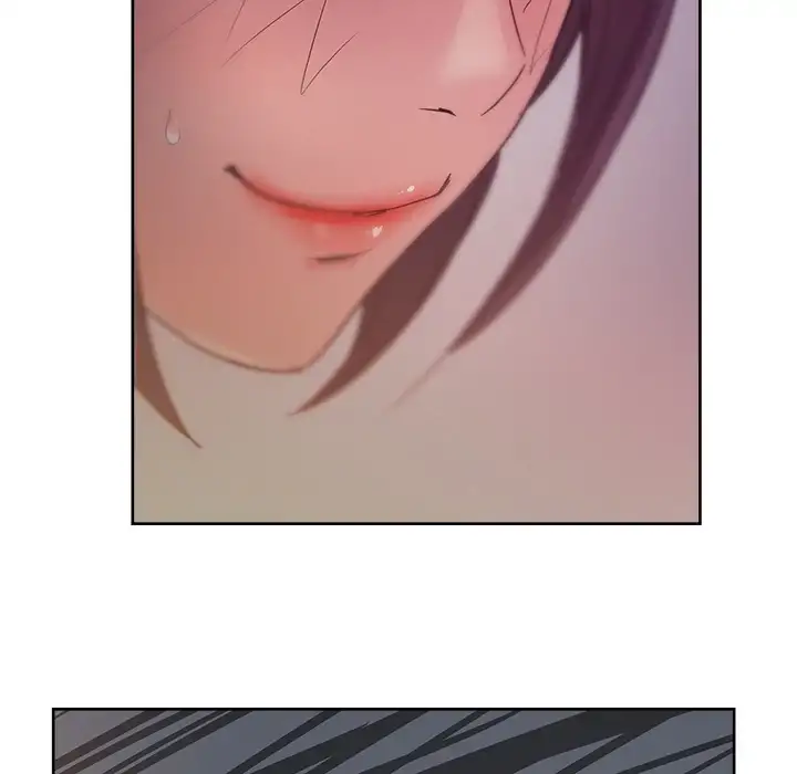 Soojung’s Comic Store - Chapter 14 [photo 101] - MangaPorn