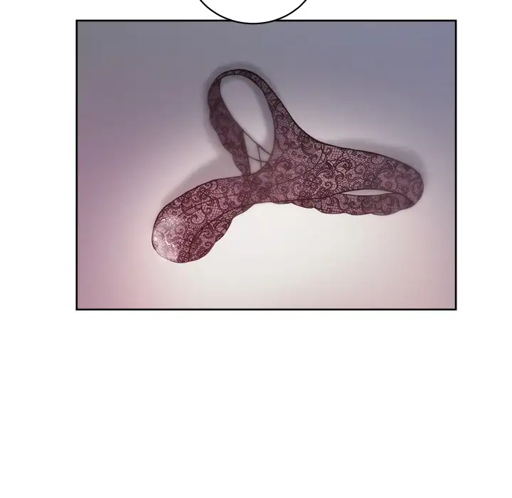 Soojung’s Comic Store - Chapter 14 [photo 109] - MangaPorn