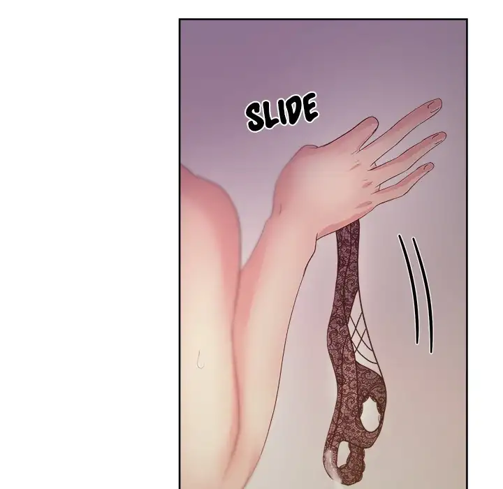 Soojung’s Comic Store - Chapter 14 [photo 110] - MangaPorn