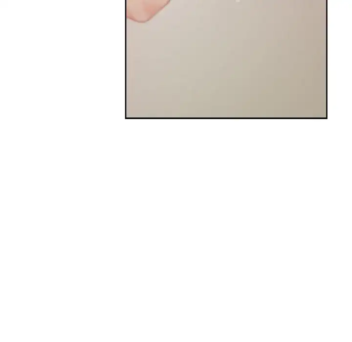 Soojung’s Comic Store - Chapter 14 [photo 111] - MangaPorn