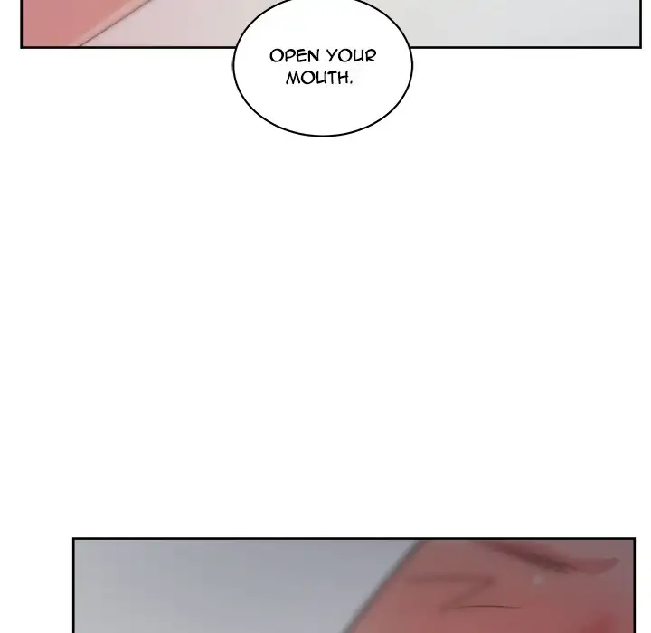 Soojung’s Comic Store - Chapter 14 [photo 115] - MangaPorn