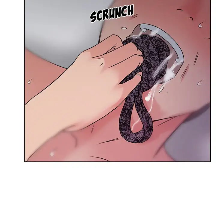 Soojung’s Comic Store - Chapter 14 [photo 116] - MangaPorn