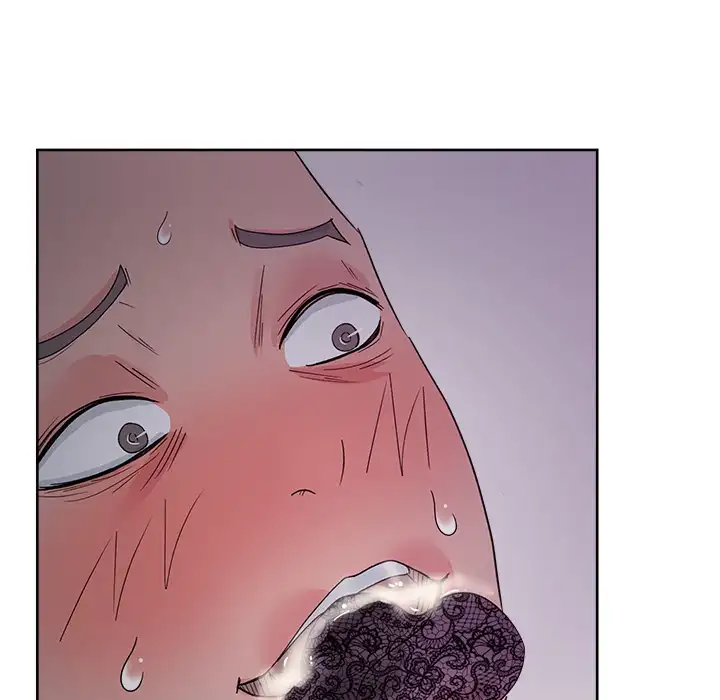 Soojung’s Comic Store - Chapter 14 [photo 117] - MangaPorn