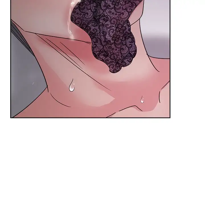 Soojung’s Comic Store - Chapter 14 [photo 118] - MangaPorn