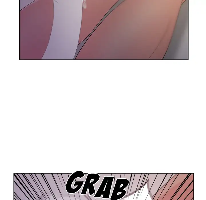 Soojung’s Comic Store - Chapter 14 [photo 120] - MangaPorn