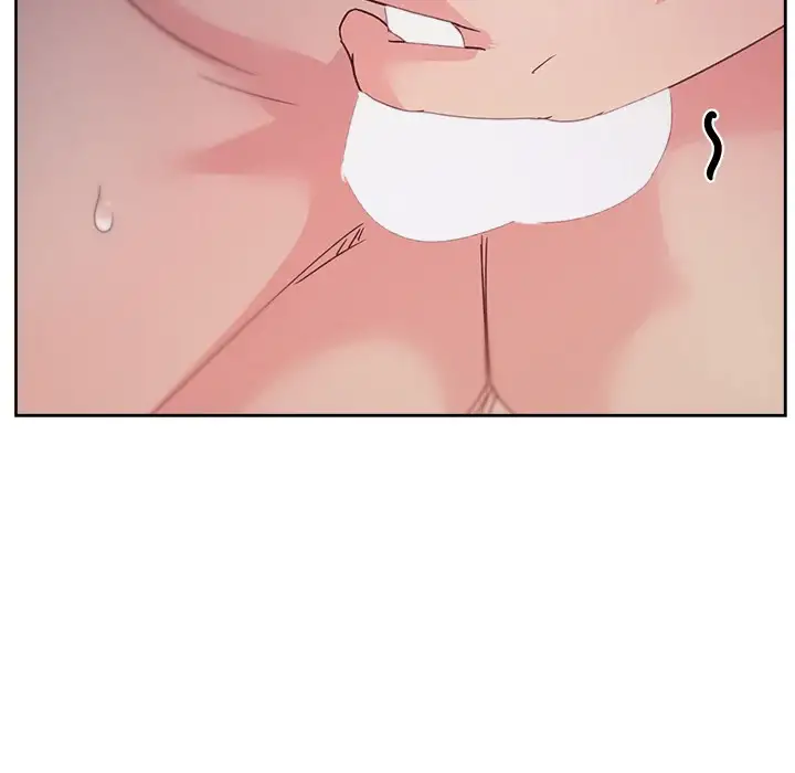 Soojung’s Comic Store - Chapter 14 [photo 124] - MangaPorn