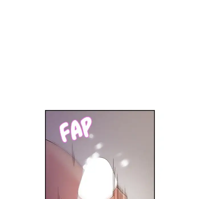 Soojung’s Comic Store - Chapter 14 [photo 126] - MangaPorn