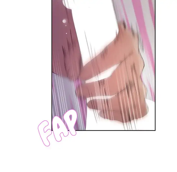 Soojung’s Comic Store - Chapter 14 [photo 128] - MangaPorn