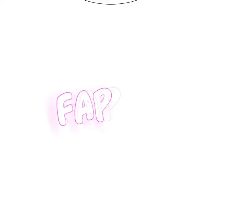 Soojung’s Comic Store - Chapter 14 [photo 131] - MangaPorn