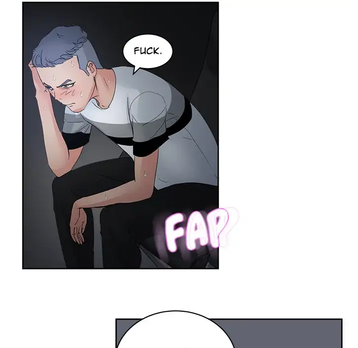 Soojung’s Comic Store - Chapter 14 [photo 132] - MangaPorn