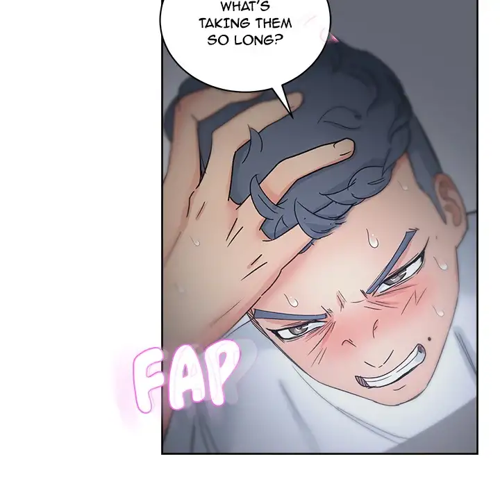 Soojung’s Comic Store - Chapter 14 [photo 133] - MangaPorn