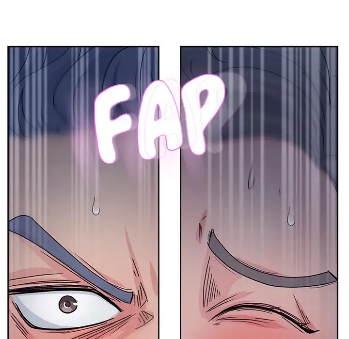 Soojung’s Comic Store - Chapter 14 [photo 134] - MangaPorn