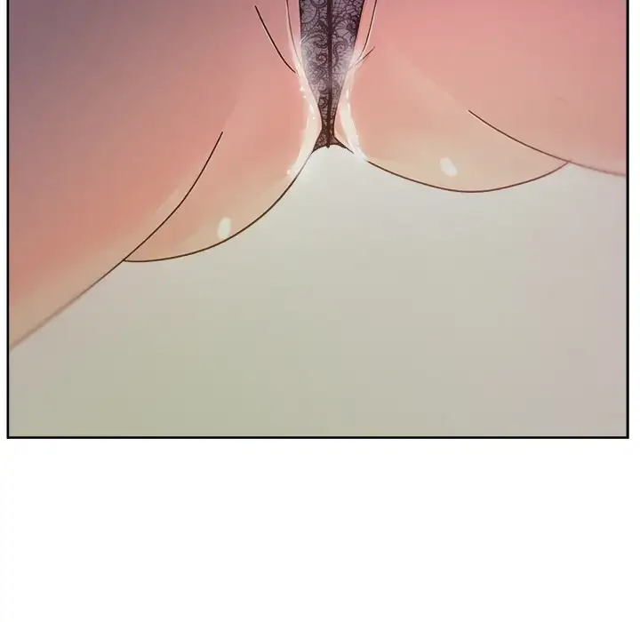 Soojung’s Comic Store - Chapter 14 [photo 18] - MangaPorn