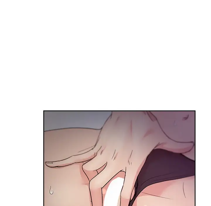 Soojung’s Comic Store - Chapter 14 [photo 23] - MangaPorn