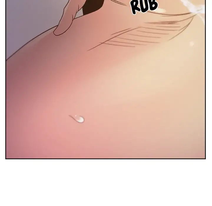 Soojung’s Comic Store - Chapter 14 [photo 26] - MangaPorn