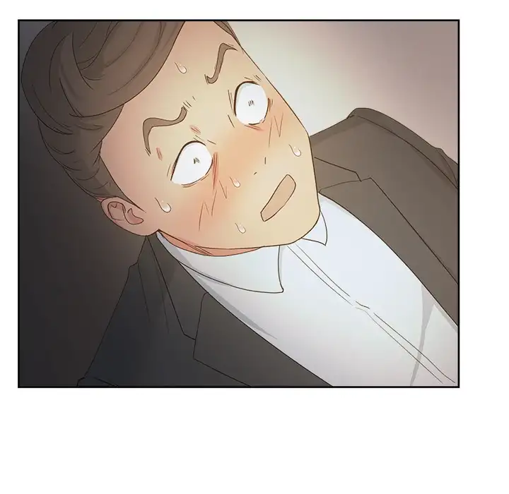 Soojung’s Comic Store - Chapter 14 [photo 27] - MangaPorn