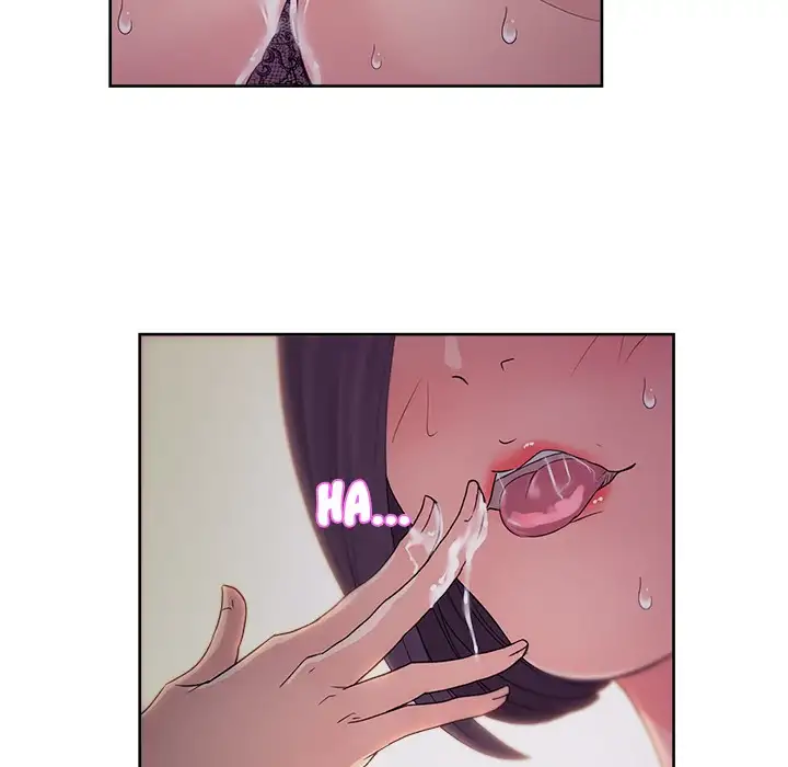 Soojung’s Comic Store - Chapter 14 [photo 29] - MangaPorn