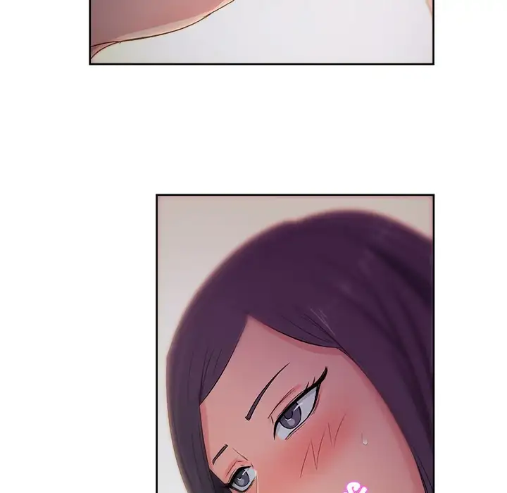 Soojung’s Comic Store - Chapter 14 [photo 30] - MangaPorn