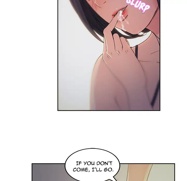 Soojung’s Comic Store - Chapter 14 [photo 31] - MangaPorn