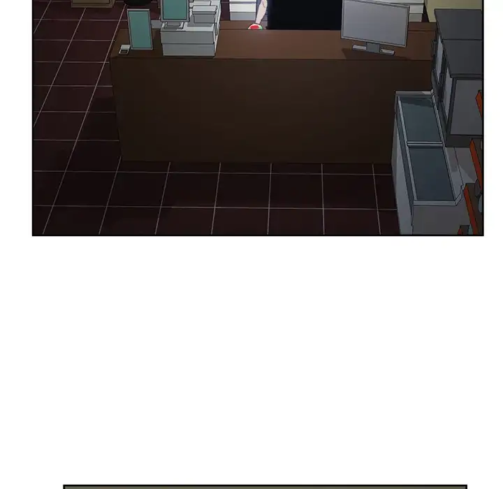 Soojung’s Comic Store - Chapter 14 [photo 42] - MangaPorn