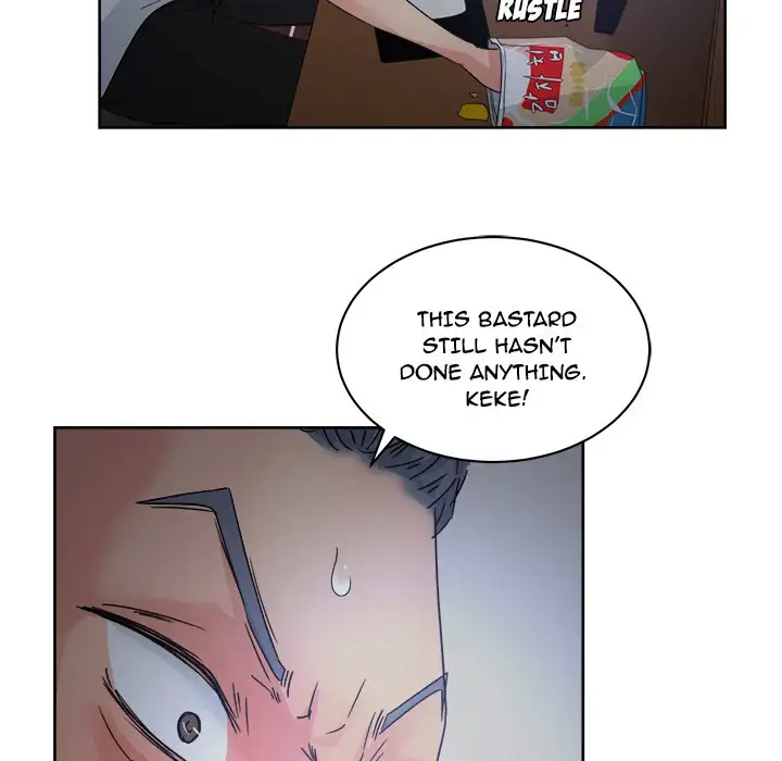 Soojung’s Comic Store - Chapter 14 [photo 44] - MangaPorn