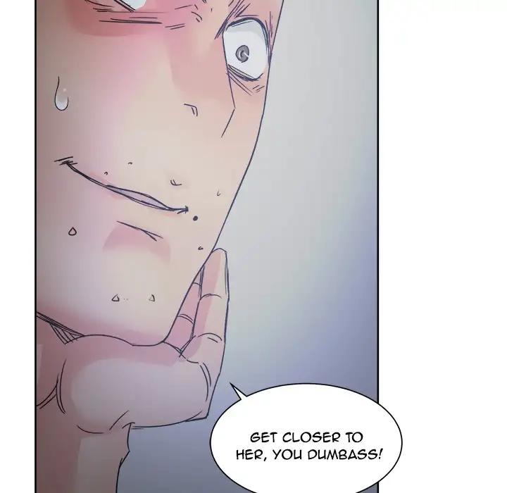 Soojung’s Comic Store - Chapter 14 [photo 45] - MangaPorn