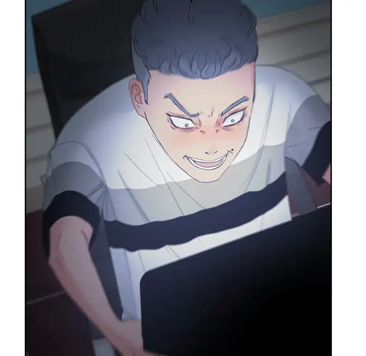 Soojung’s Comic Store - Chapter 14 [photo 49] - MangaPorn