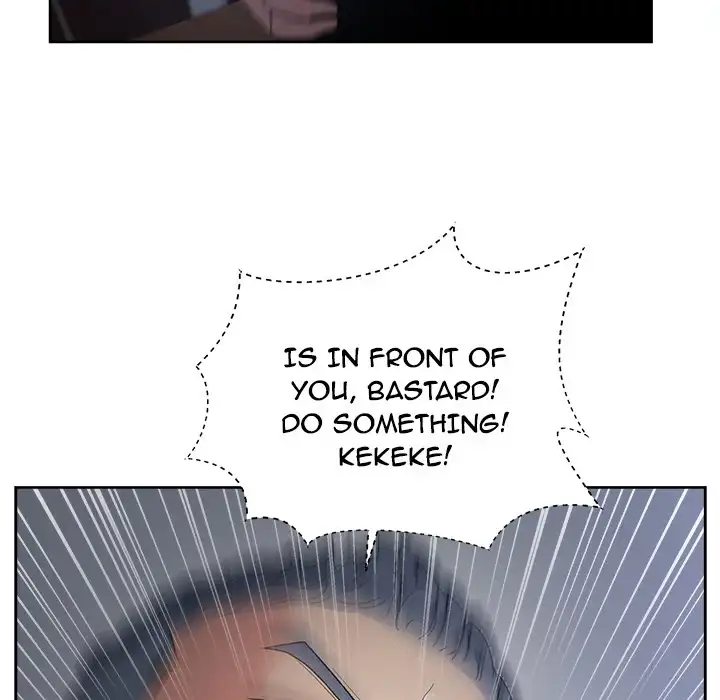 Soojung’s Comic Store - Chapter 14 [photo 50] - MangaPorn