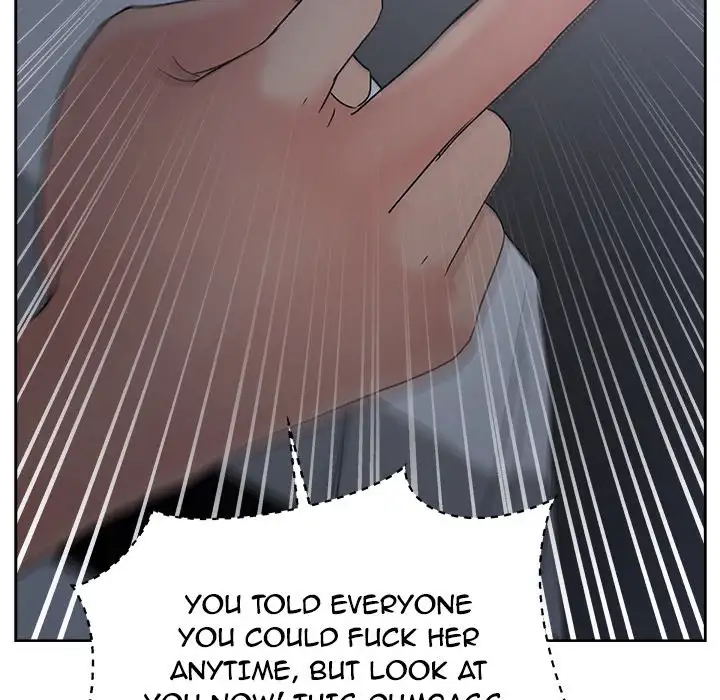 Soojung’s Comic Store - Chapter 14 [photo 52] - MangaPorn