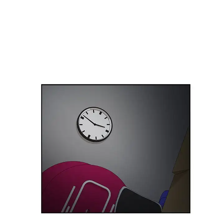 Soojung’s Comic Store - Chapter 14 [photo 54] - MangaPorn