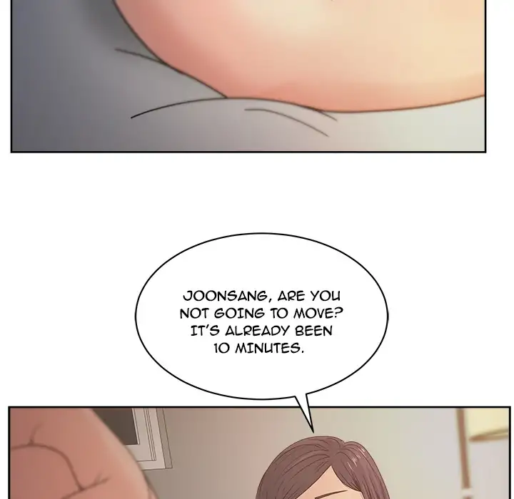 Soojung’s Comic Store - Chapter 14 [photo 57] - MangaPorn
