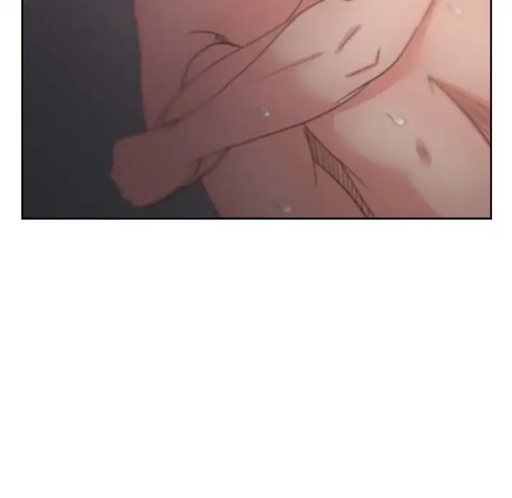 Soojung’s Comic Store - Chapter 14 [photo 61] - MangaPorn