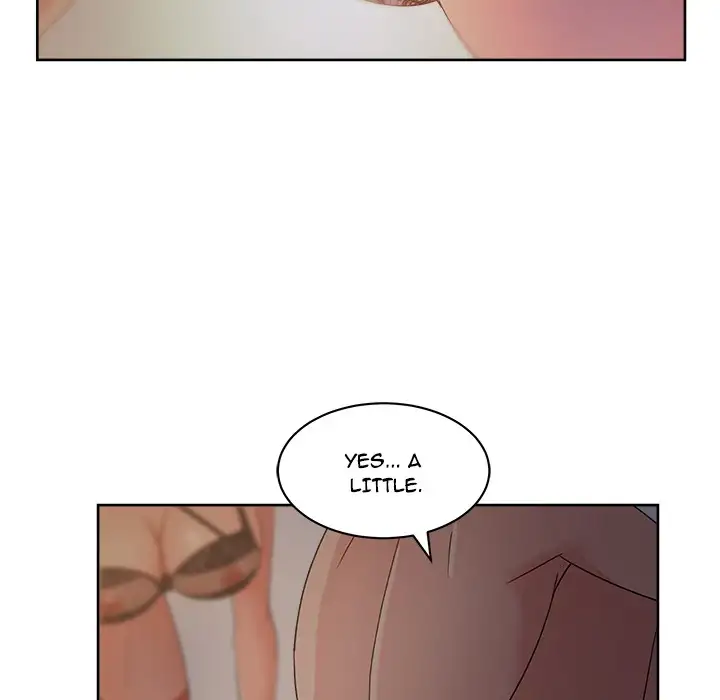 Soojung’s Comic Store - Chapter 14 [photo 67] - MangaPorn
