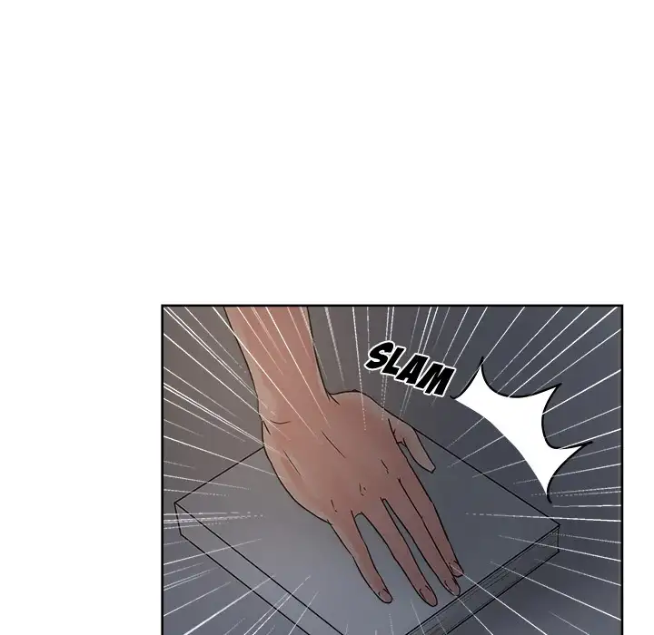 Soojung’s Comic Store - Chapter 14 [photo 72] - MangaPorn