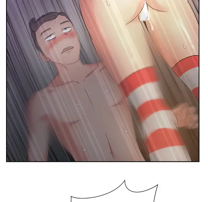 Soojung’s Comic Store - Chapter 14 [photo 74] - MangaPorn