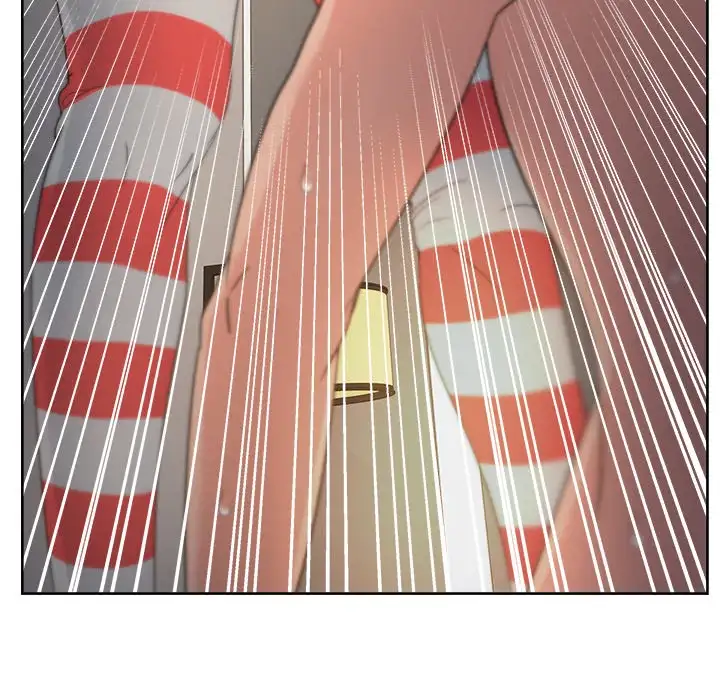 Soojung’s Comic Store - Chapter 14 [photo 77] - MangaPorn