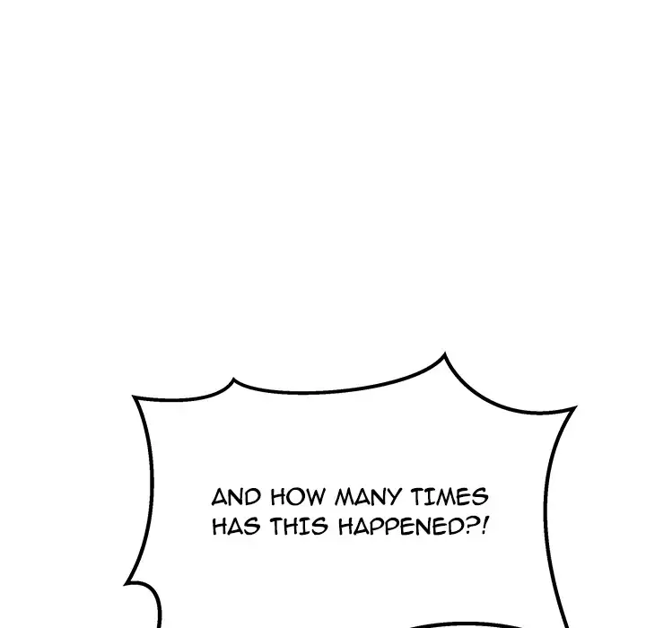 Soojung’s Comic Store - Chapter 14 [photo 79] - MangaPorn