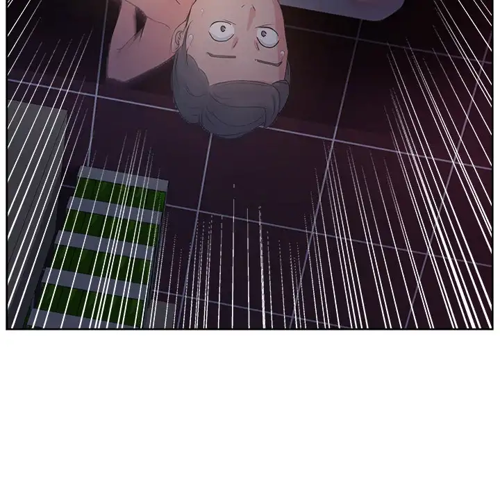 Soojung’s Comic Store - Chapter 14 [photo 82] - MangaPorn