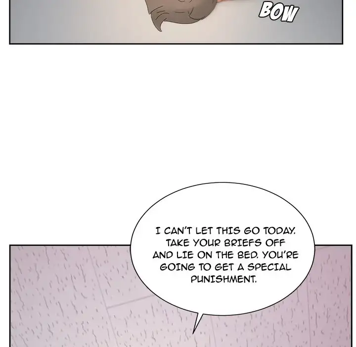 Soojung’s Comic Store - Chapter 14 [photo 84] - MangaPorn